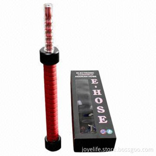 Starbuzz e-hose newest e-cigs in stock, with best quality